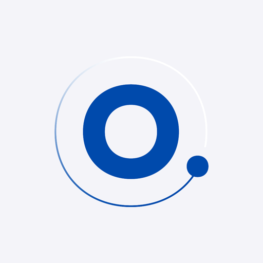 OroCash logo