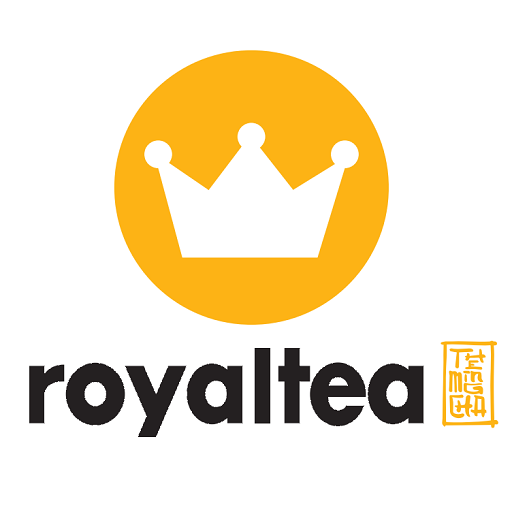 Royal Tea Portland Auf Windows herunterladen