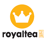 Cover Image of डाउनलोड Royal Tea Portland  APK