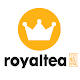 Royal Tea Download on Windows