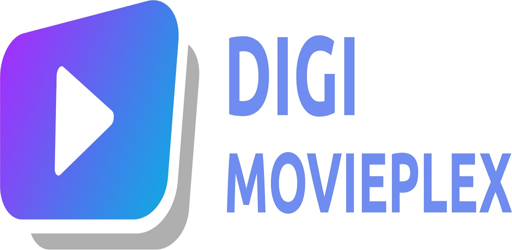 Digi Movieplex