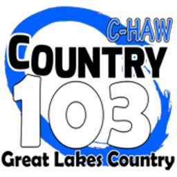 Icon image Country 103