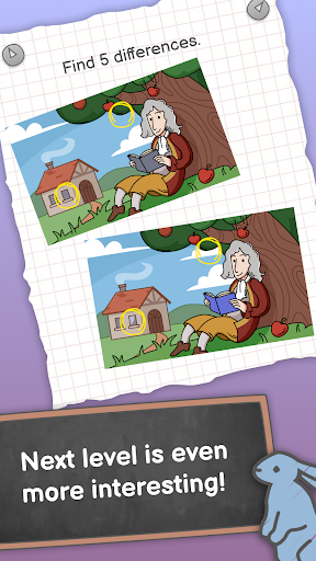 500 Easy Riddles and Mind Games