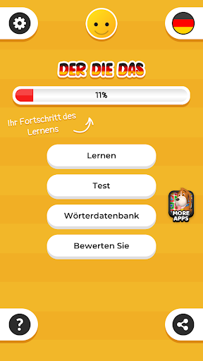 App-Vorschau