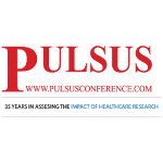 Cover Image of डाउनलोड Pulsus 1.5 APK