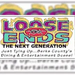 Cover Image of Unduh Loose Ends Game 1.0 APK