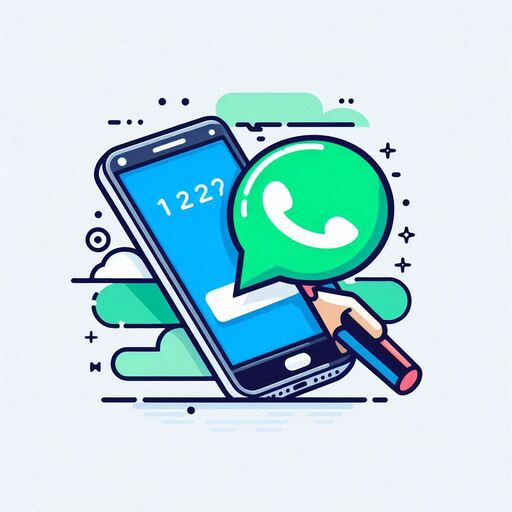 Get New Chat Without Saving for Android Aso Report