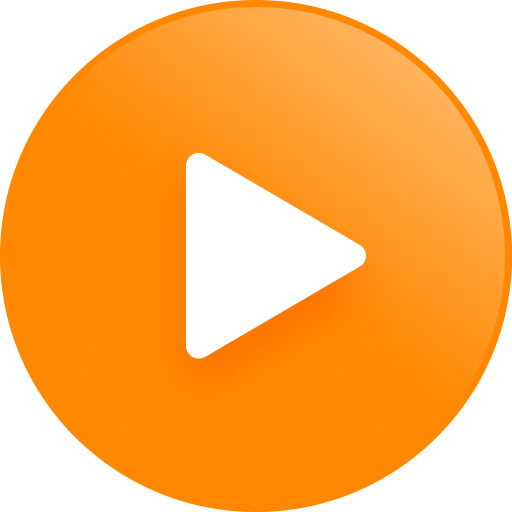 HD Video Player All Format