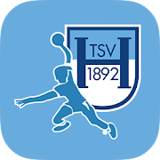 Top 20 Sports Apps Like TSV Heiningen - Handball - Best Alternatives