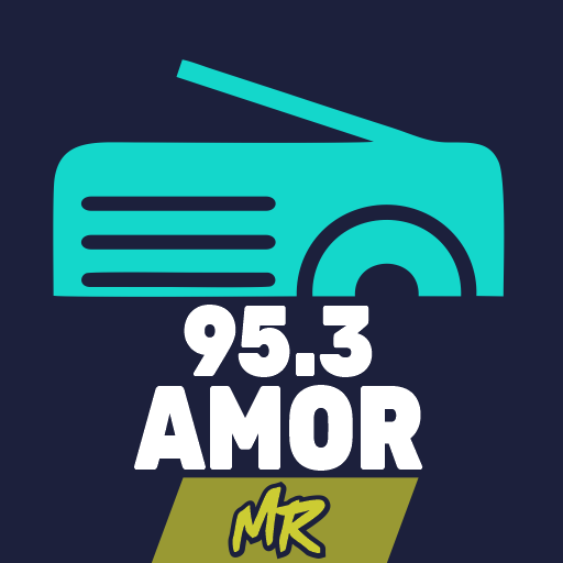 Radio Amor 95.3 En Vivo Escuchar