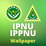 Cover Image of Download IPNU - IPPNU Wallpaper 1.0.1 APK