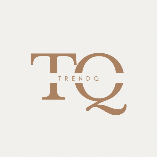TrendQ logo