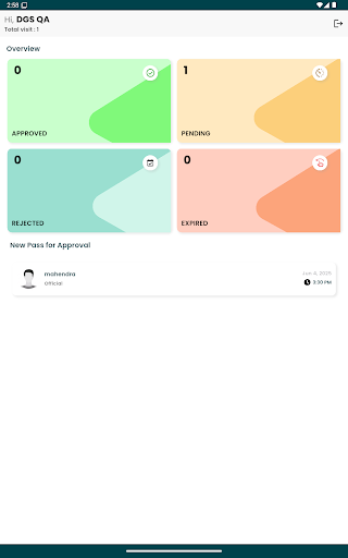 Screenshot 19