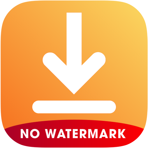 Downloader for KW - No Logo logo