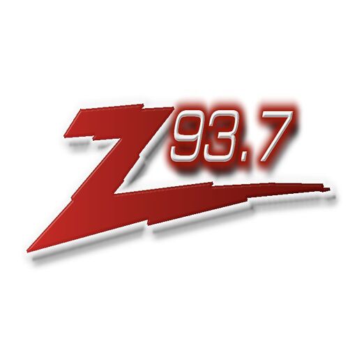 KZFX Digital Media logo