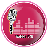 Wanna One - Energetic icon