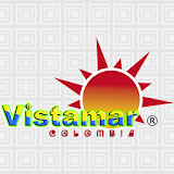 Vistamar Colombia icon