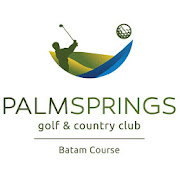 Palm Springs Golf & Country Club
