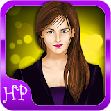 Mystery Case: The Author icon