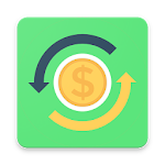 Cover Image of Download Best Investments - FAQ & Tips 5 APK