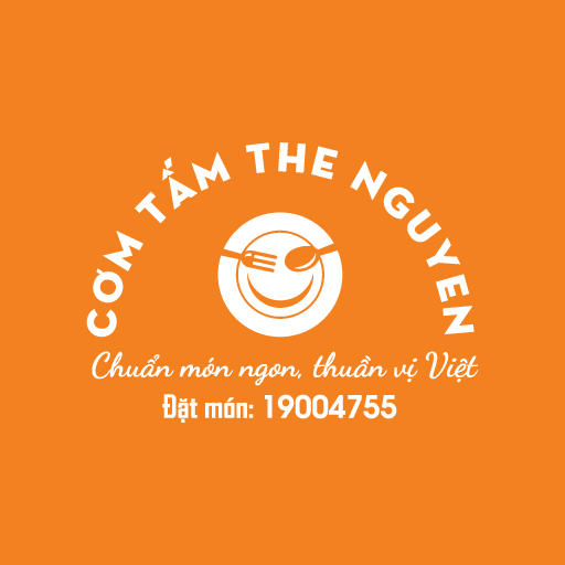 Cơm Tấm Thế Nguyễn