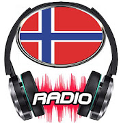 5000 Bergen Radio App NO
