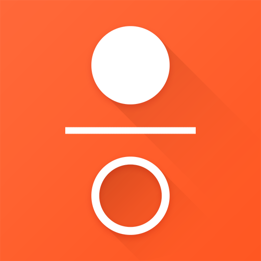 Switch - Material Torch