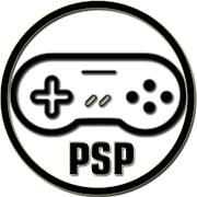  PSP Games Database - PPSSPP 