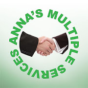Annas Multiple Services