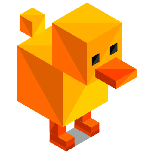 DuckStation Android
