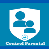 Control Parental icon