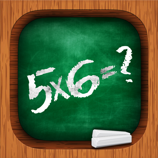 5th Grader Quiz: Are You Smart 9.7.0 Icon