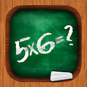 Top 42 Trivia Apps Like Are You Smarter Than A Child? - 5th Grader Quiz - Best Alternatives
