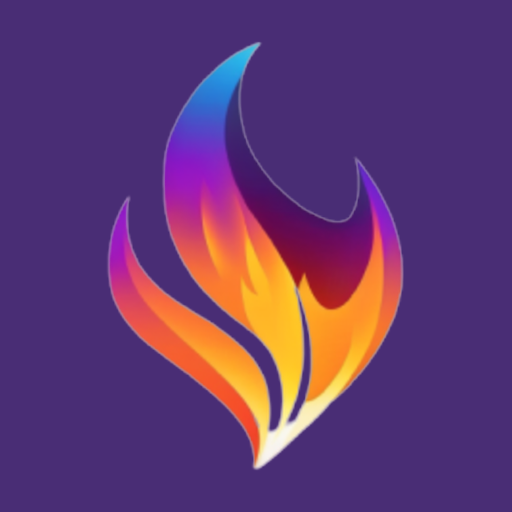Spirit by YMCA logo