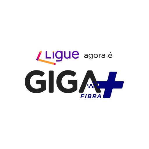 Ligue Central do Assinante logo