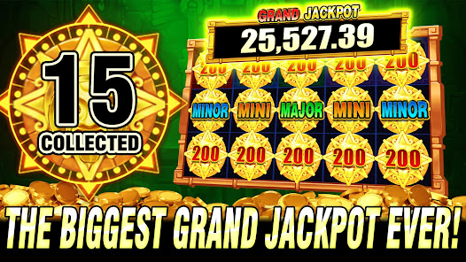 Winner casino