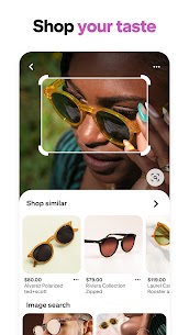 Pinterest 3