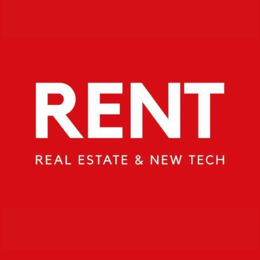 Salon RENT Paris Unduh di Windows