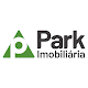Park Imobiliária विंडोज़ पर डाउनलोड करें