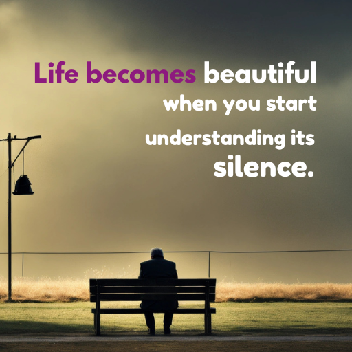 Deep life quotes and Status