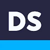 DScanner - Camera Scanner APK 4.4.3