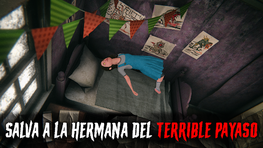 Death Park 2 (Desbloqueado) 1