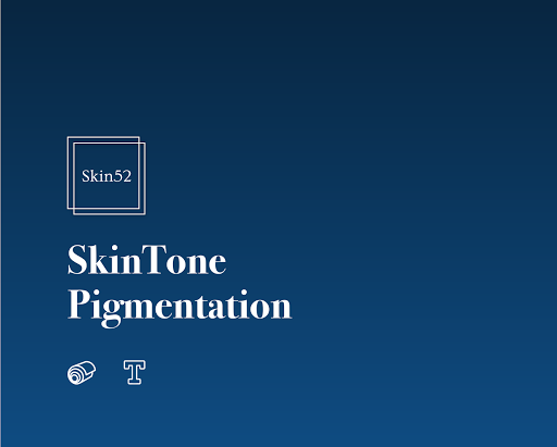 Android application skin52 screenshort