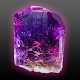 Gemstones By Zodiac Signs Download on Windows