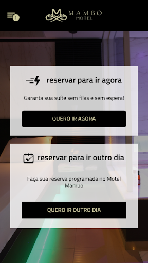 Motel Mambo Screen 2