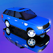 DriveMaster Pro: Car Parking! - Androidアプリ