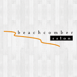 Beachcomber Salon icon