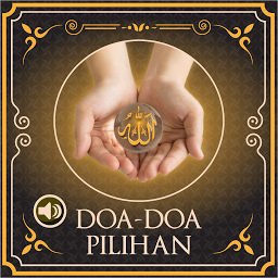 Icon image Daily Supplication MP3