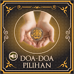 Daily Supplication MP3 Apk