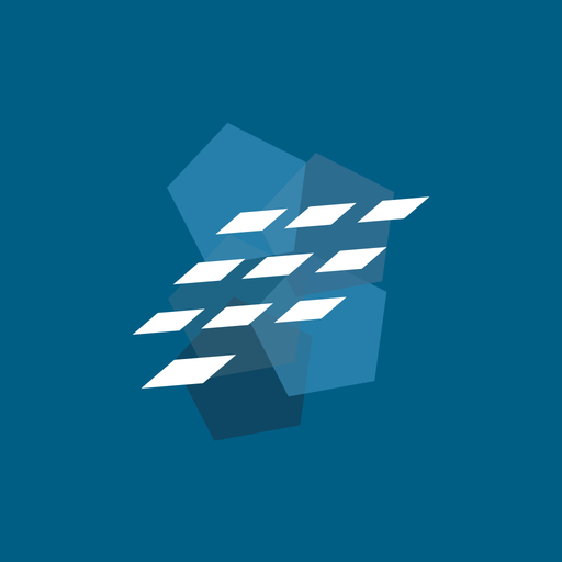 H+H NetMan School Portal logo
